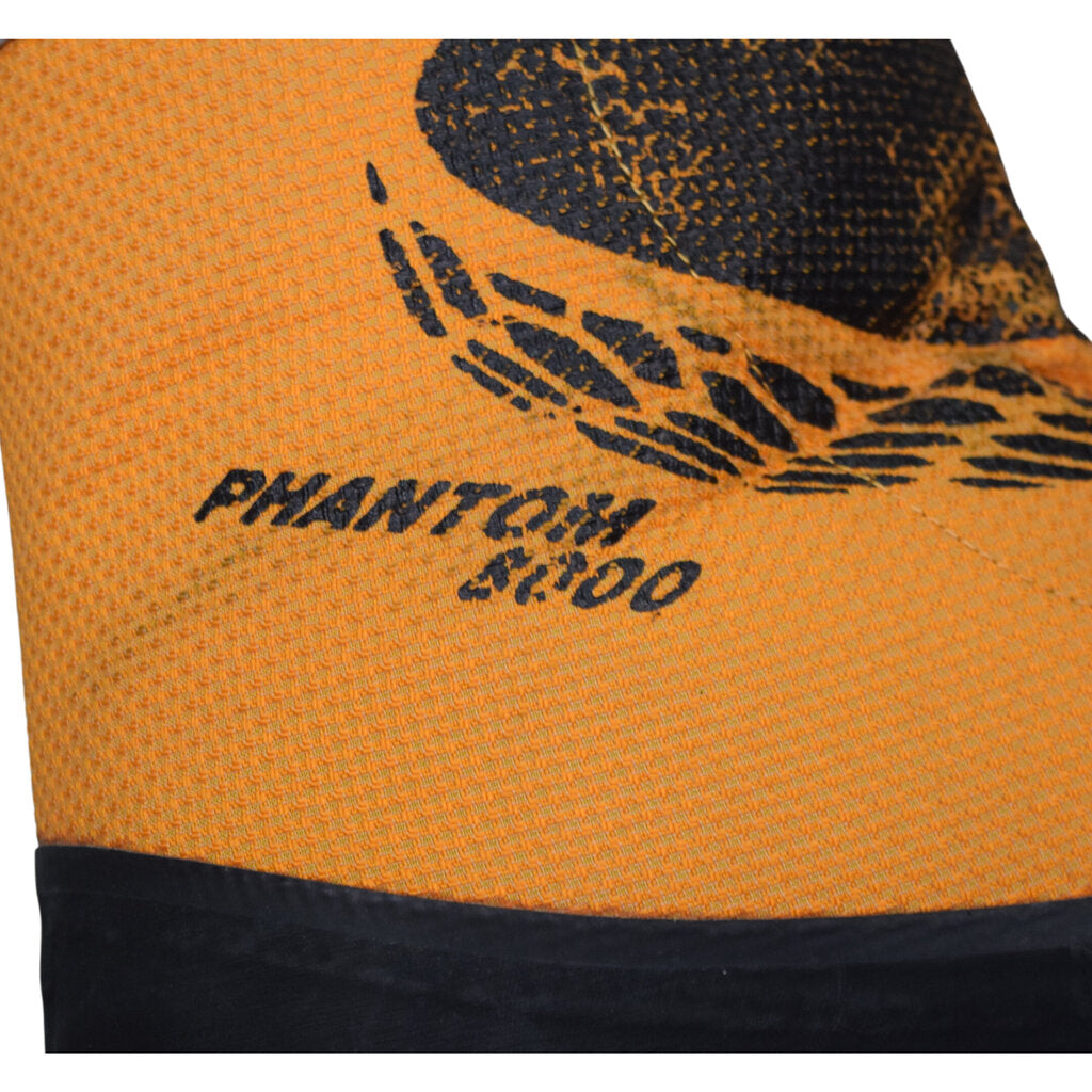 Scarpa Phantom 8000 Mountaineering Boots - 9