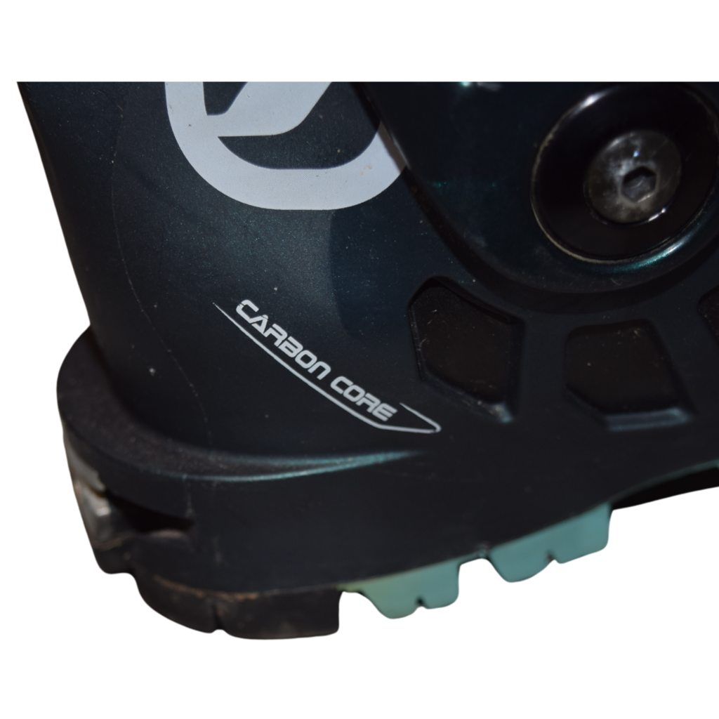 Scarpa F1 BOA AT Ski Boots - 25
