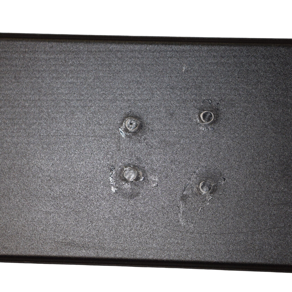 Armada Stranger Skis - 180
