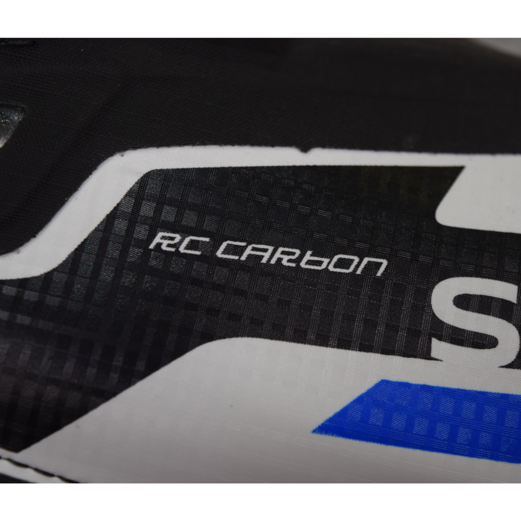 Salomon RC Carbon Classic XC Boot - 8.5