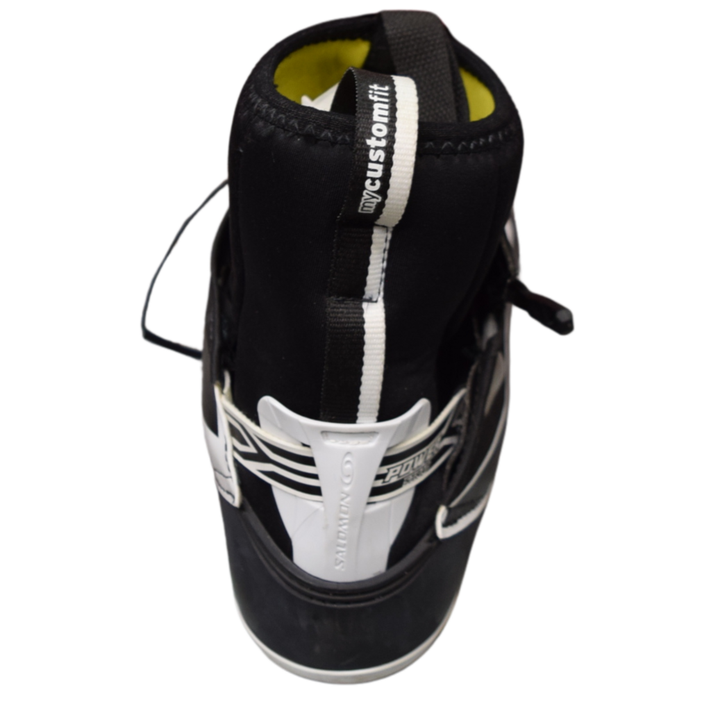 Salomon RC Carbon Classic XC Boot - 8.5