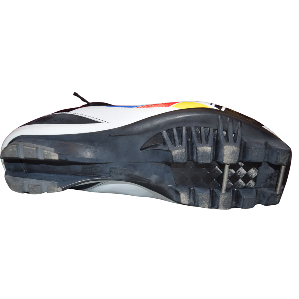 Salomon RC Carbon Classic XC Boot - 8.5