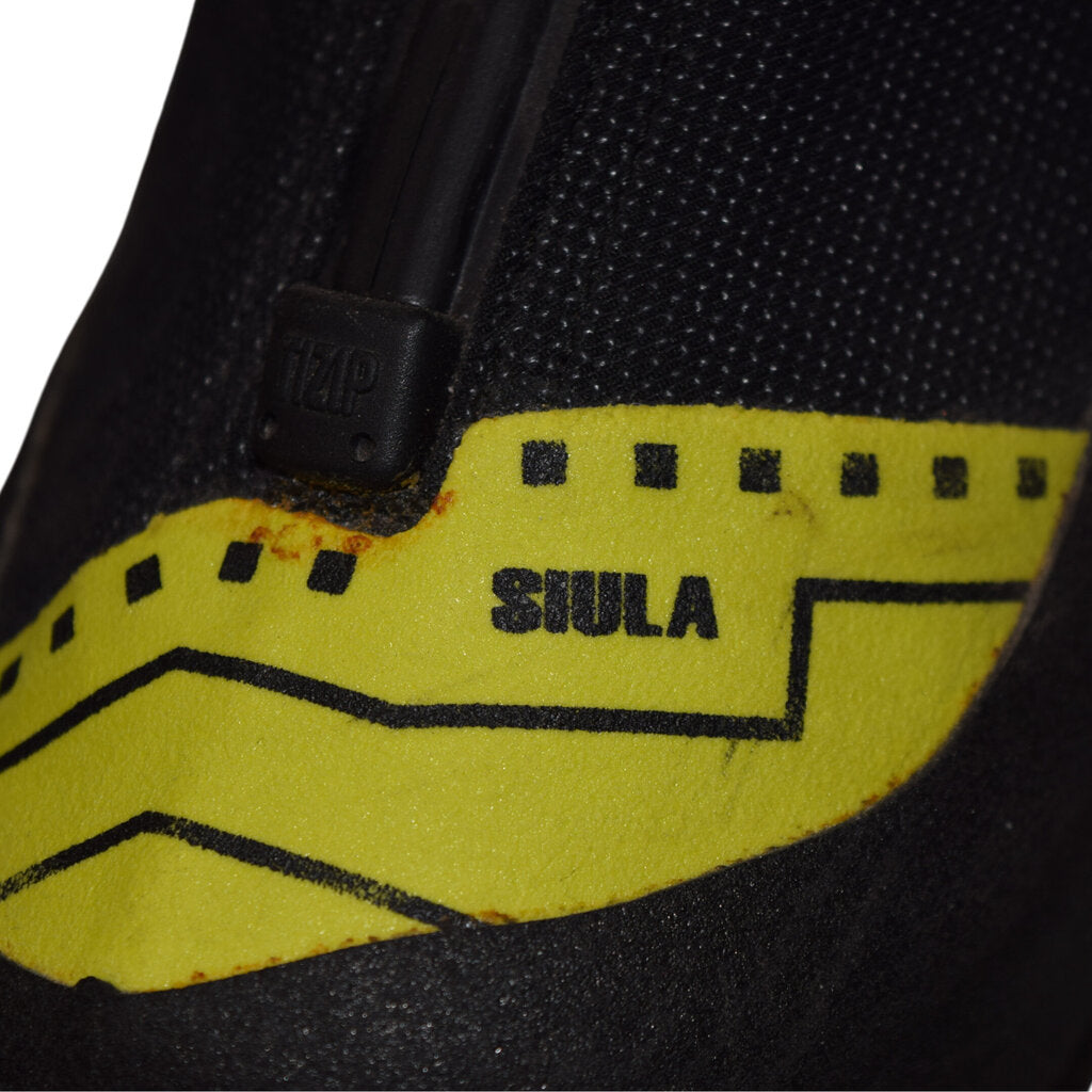 Boreal Dry Line Mountaineering Boots - 5.5