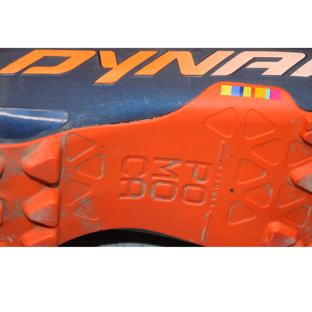 Dynafit TLT 8 AT Ski Boots - 26.5
