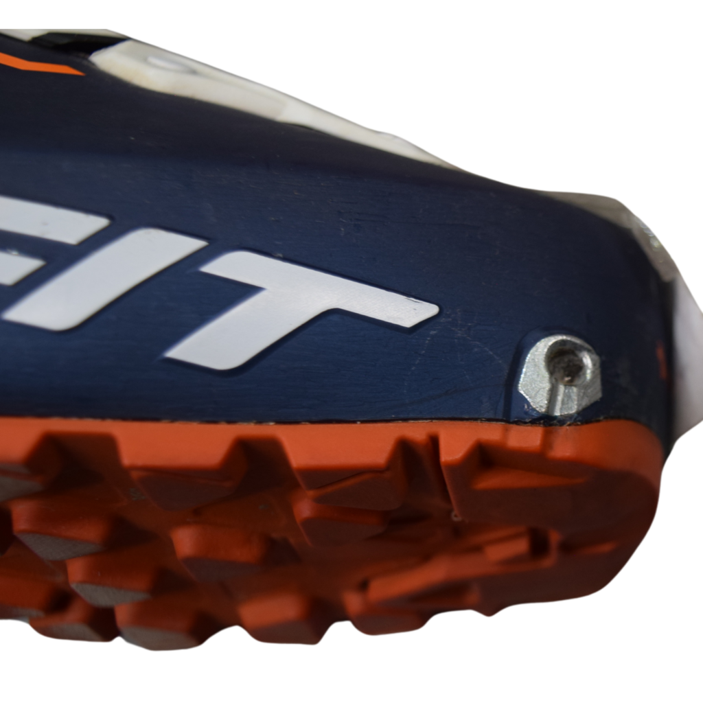 Dynafit TLT 8 AT Ski Boots - 26.5