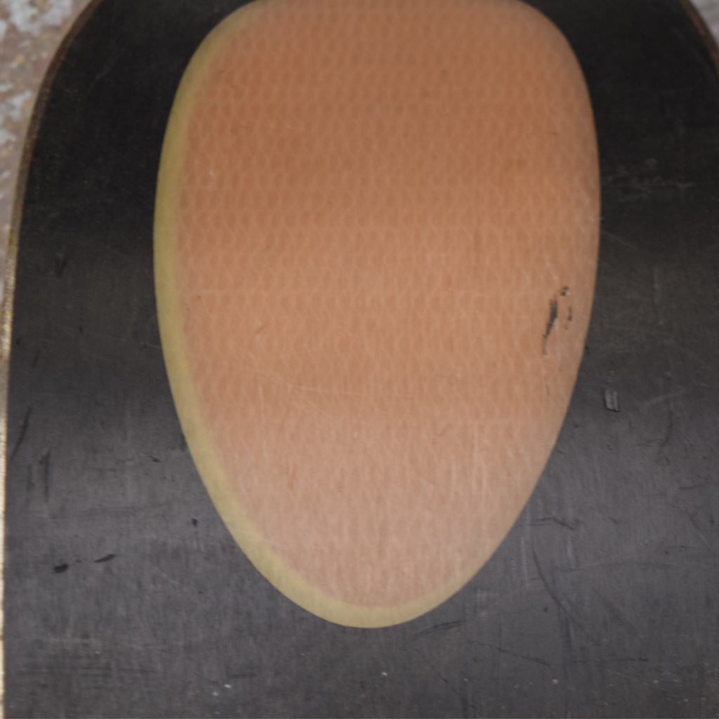 Kastle 88 W Skis - 188