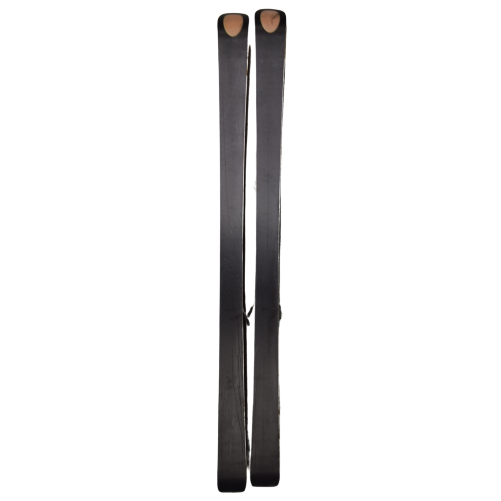 Kastle 88 W Skis - 188
