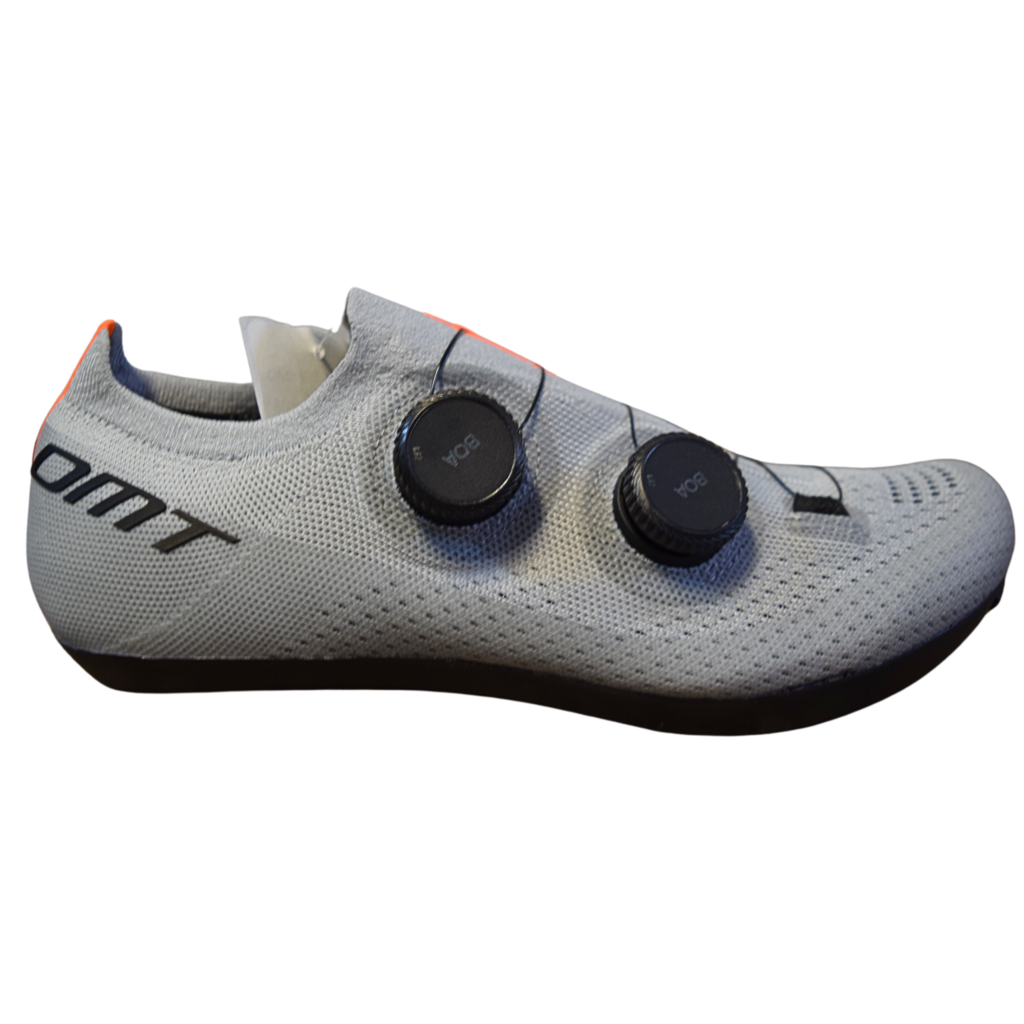 DMT Kro BOA Road Bike Shoes – Ragged Mountain Sports