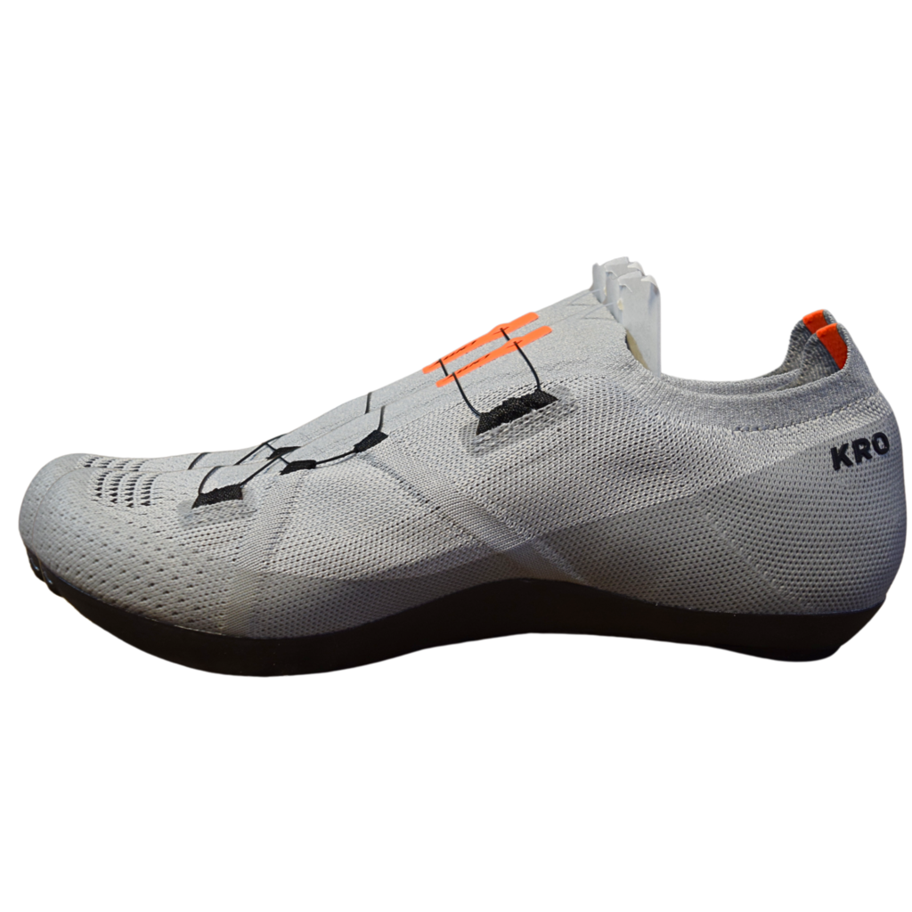 DMT Kro BOA Road Bike Shoes