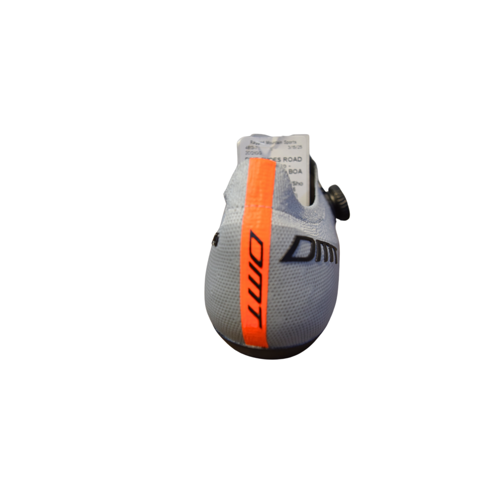 DMT Kro BOA Road Bike Shoes