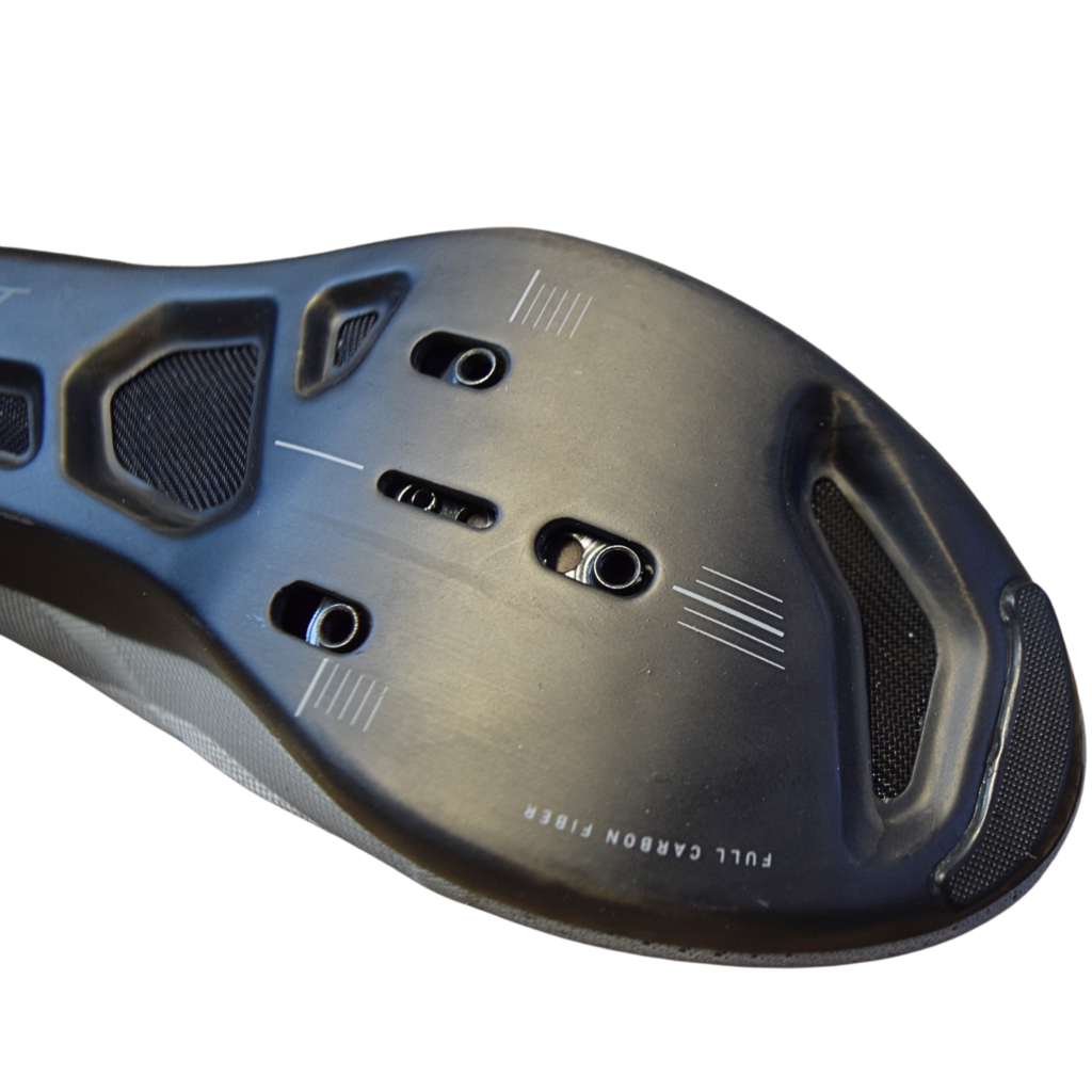 DMT Kro BOA Road Bike Shoes