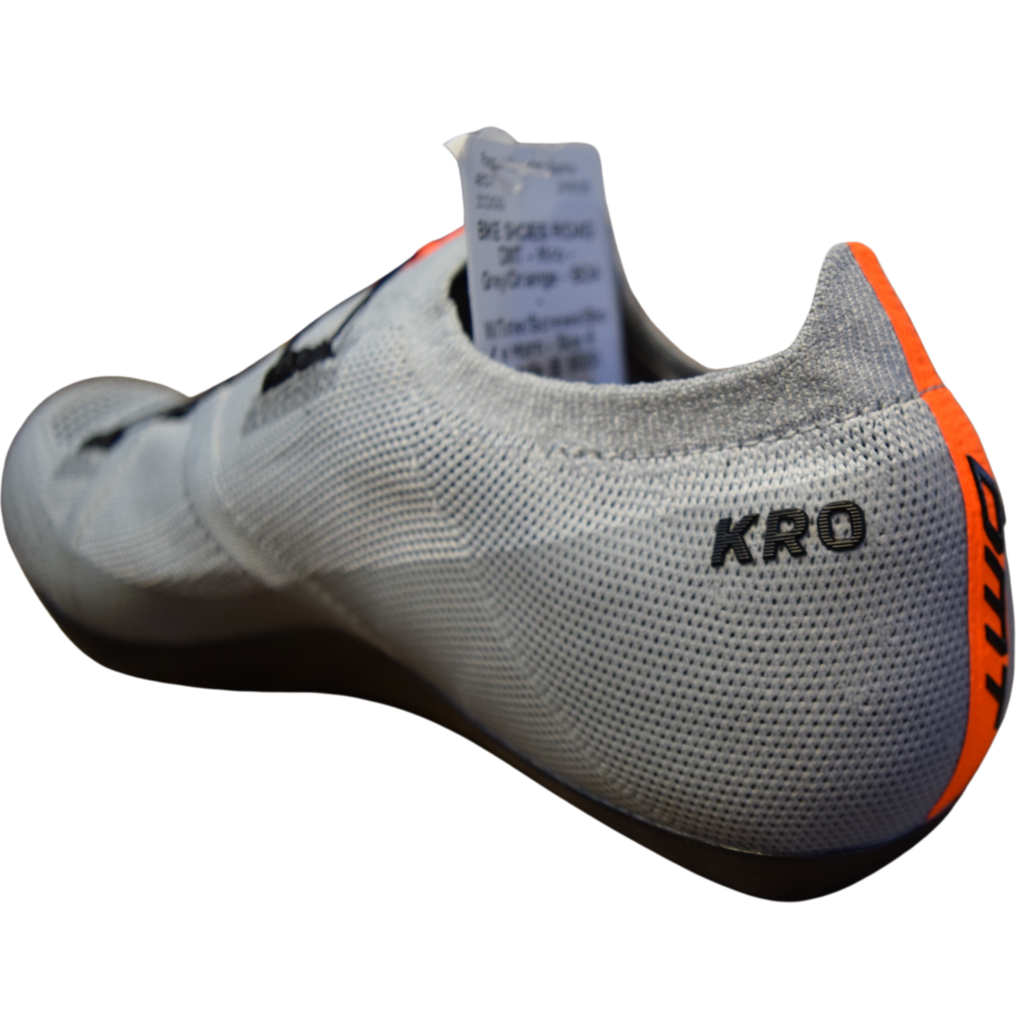 DMT Kro BOA Road Bike Shoes