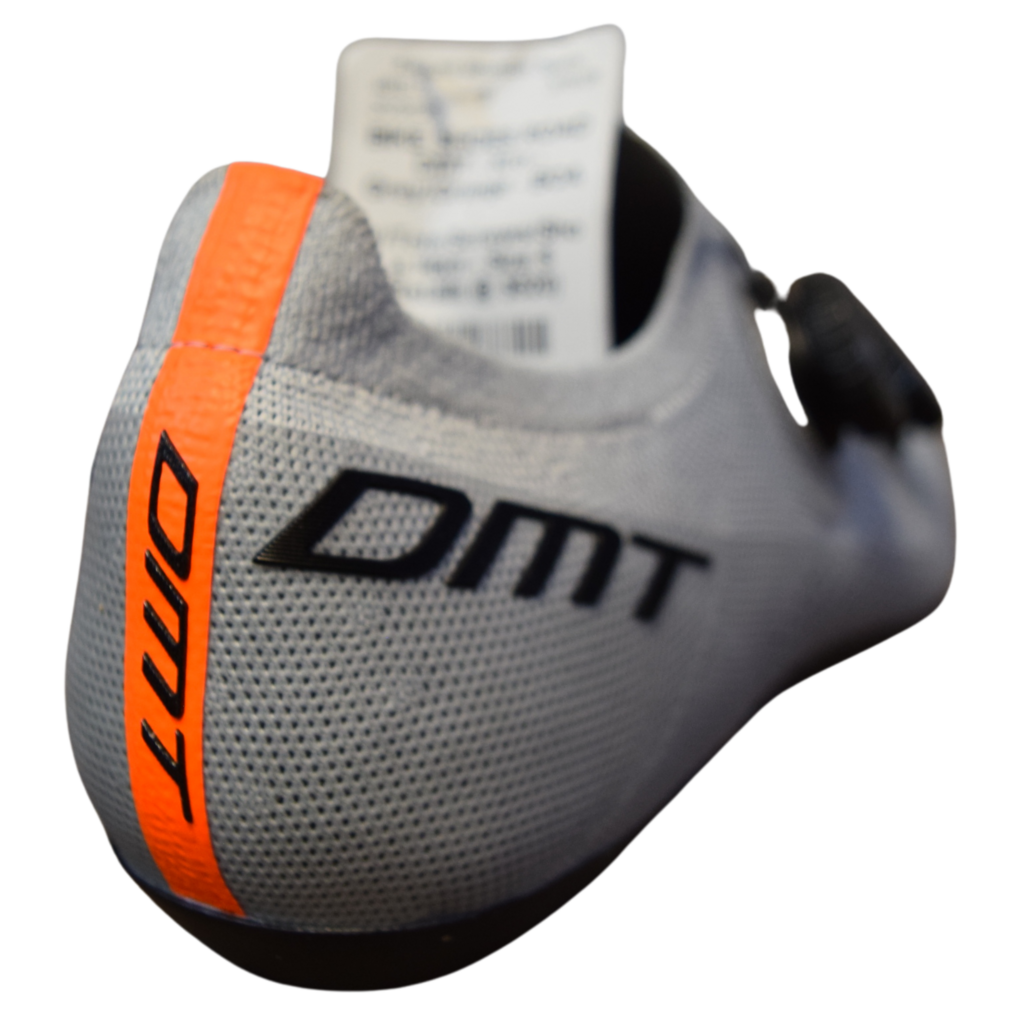 DMT Kro BOA Road Bike Shoes