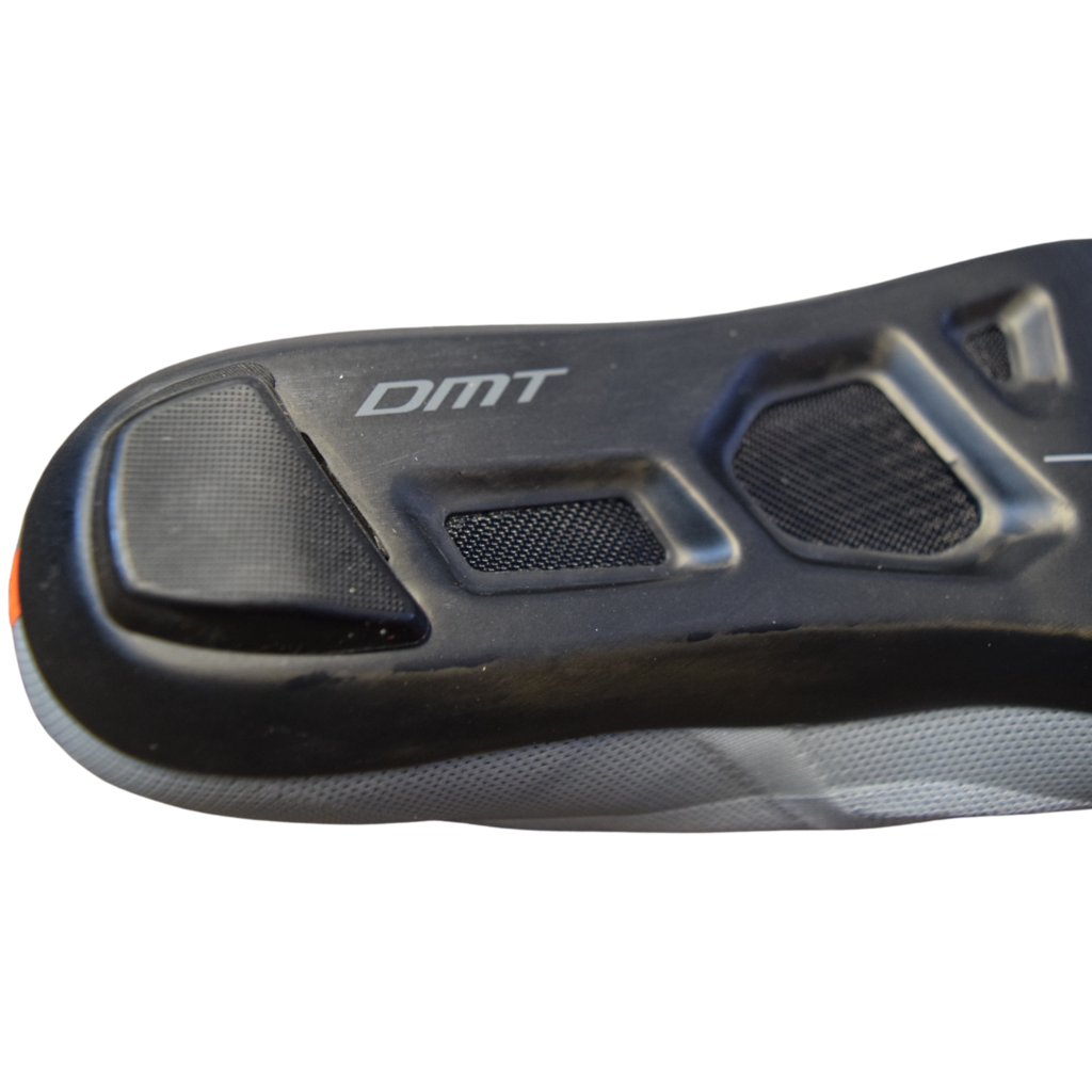 DMT Kro BOA Road Bike Shoes