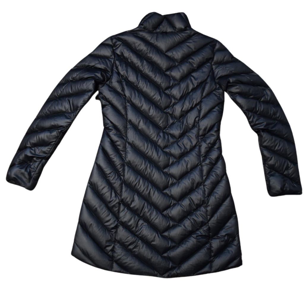 Patagonia 3 in 1 Puffy and Shell Jacket