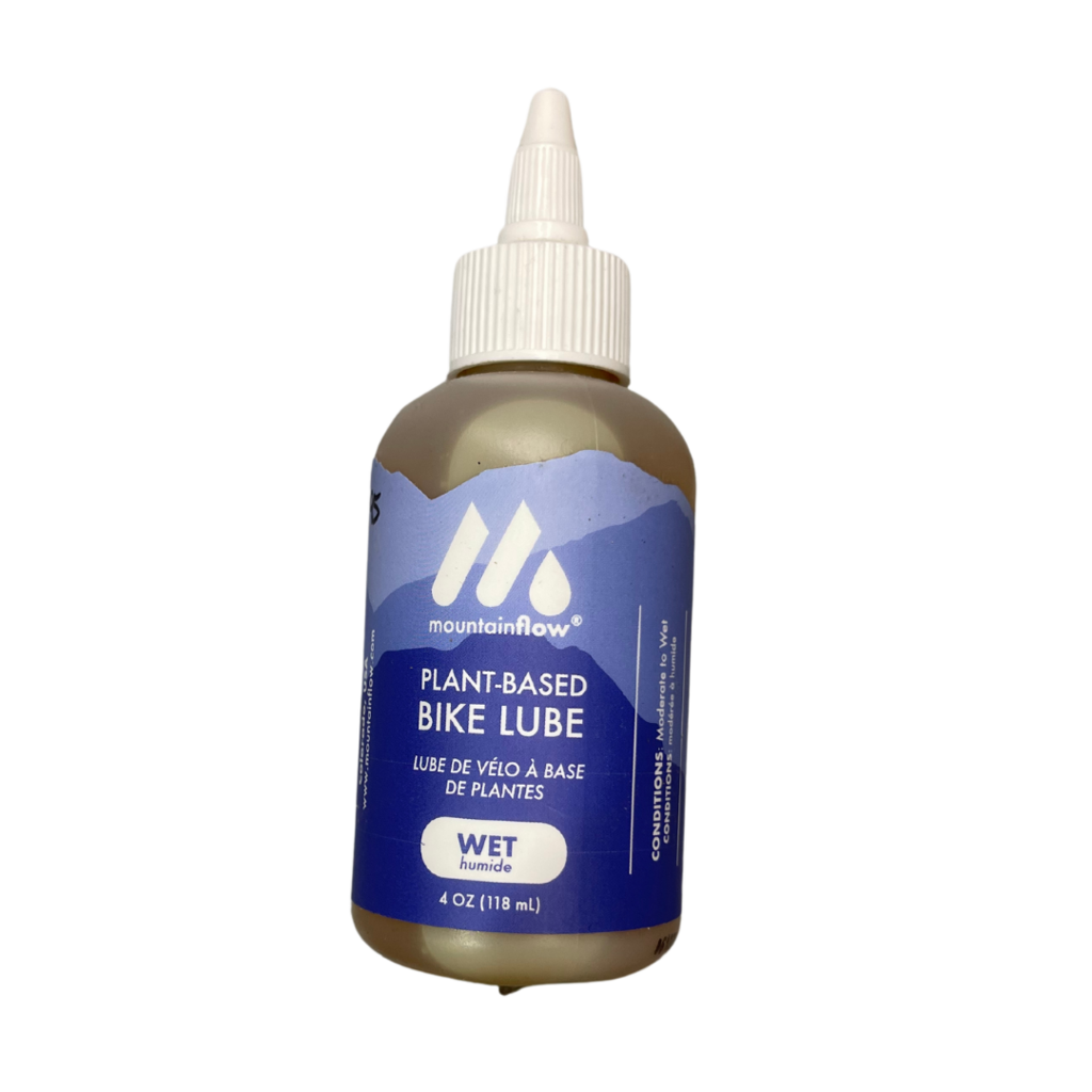 Mountain Flow Bike Maintenance Kit
