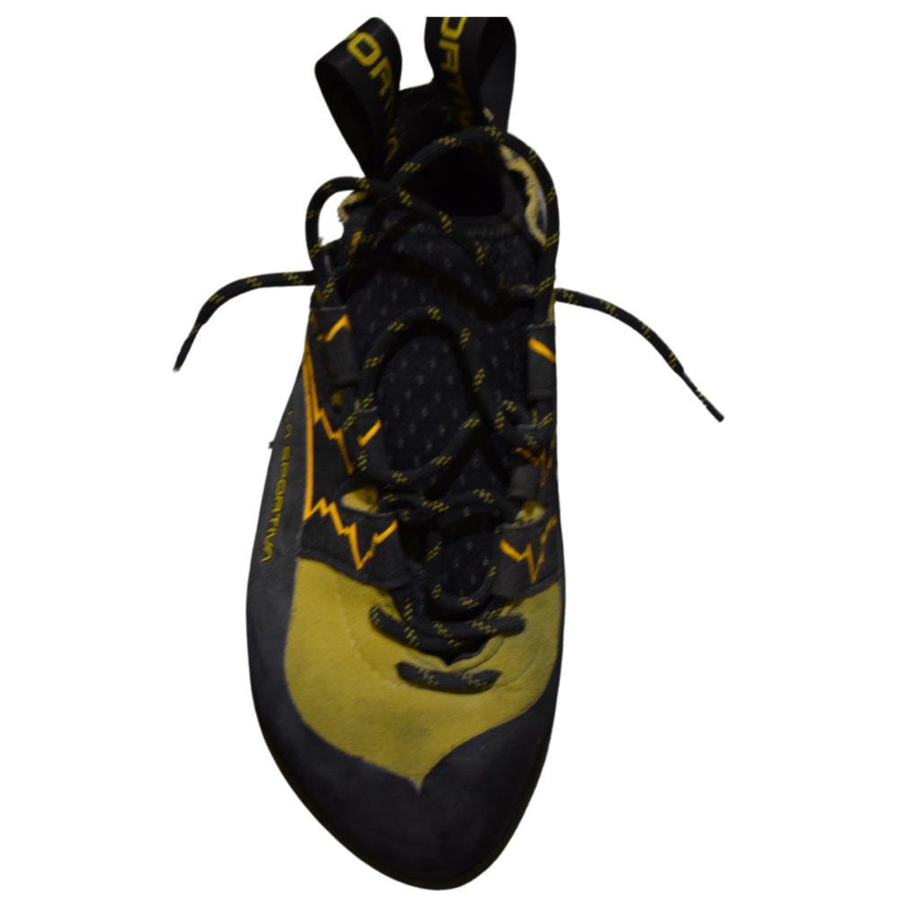 La Sportiva Katana Climbing Shoes - 6