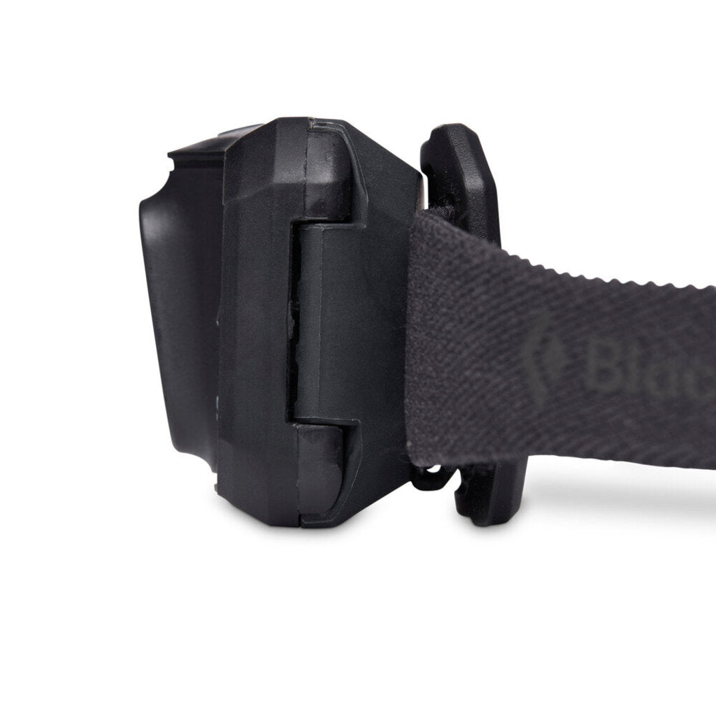 Black Diamond Storm Headlamp