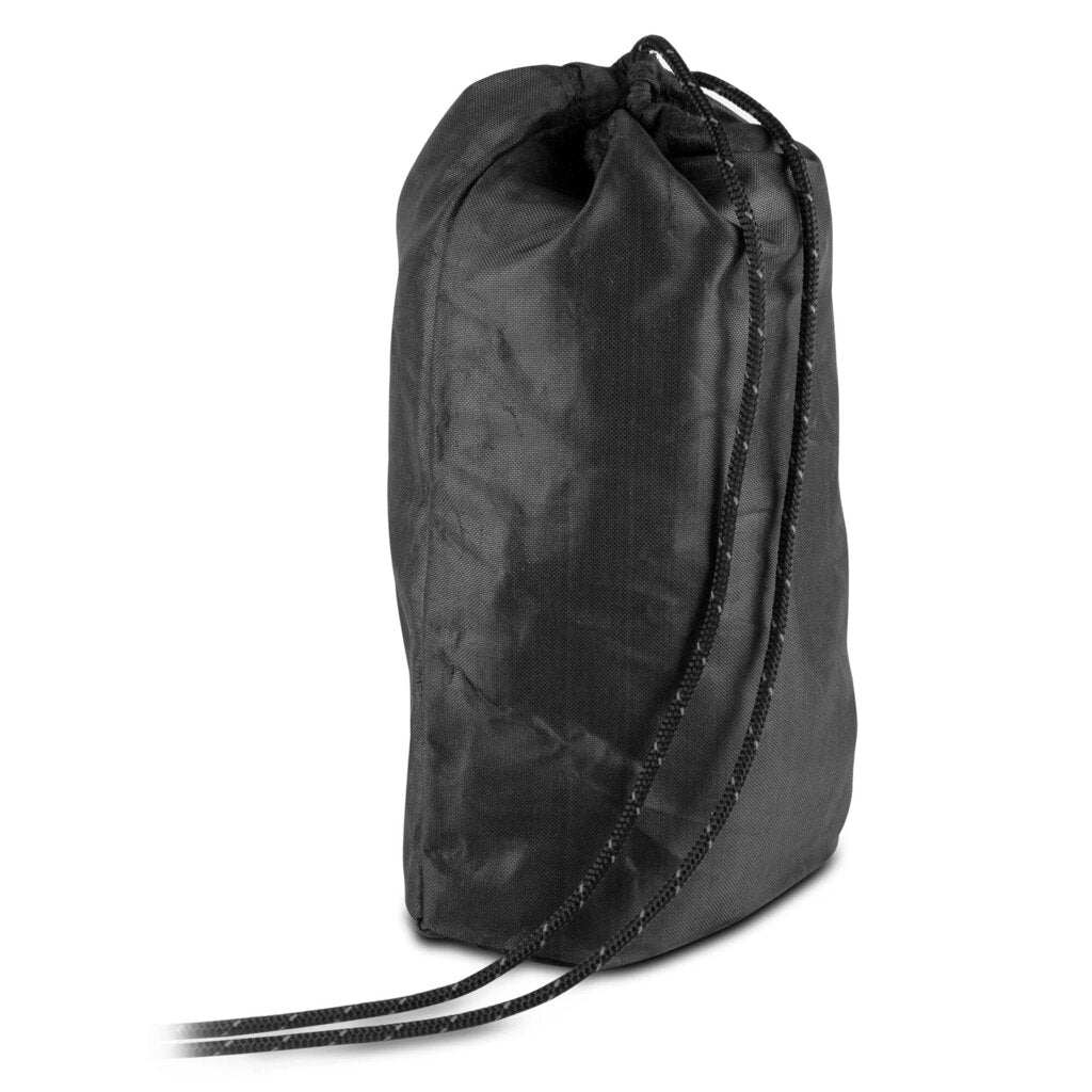 Ursack Major Bear & Critter Sack
