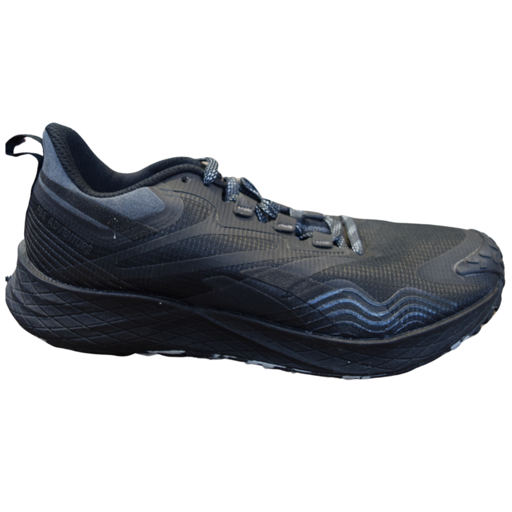 Reebok Float Energy 4 Adventure Running Shoes - 9