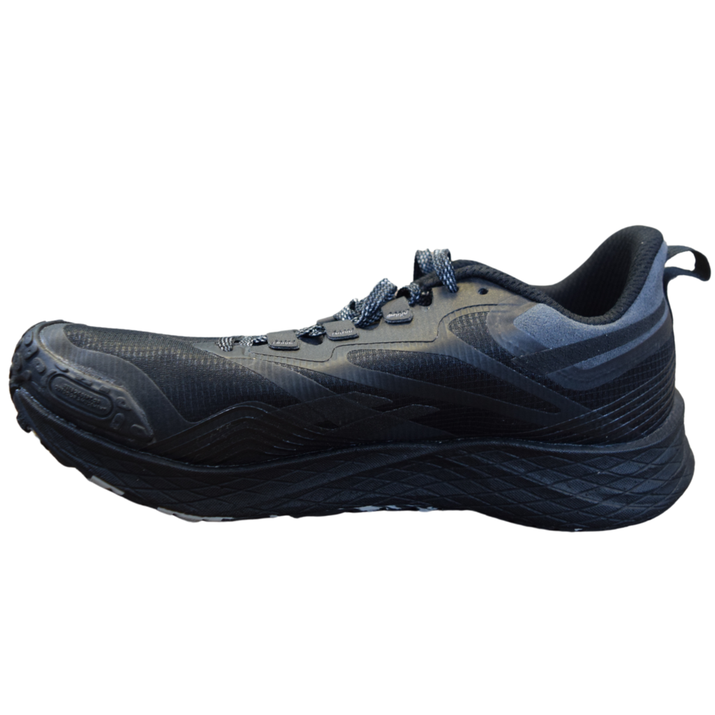 Reebok Float Energy 4 Adventure Running Shoes - 9