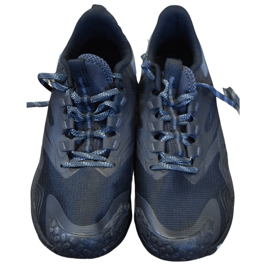 Reebok Float Energy 4 Adventure Running Shoes - 9