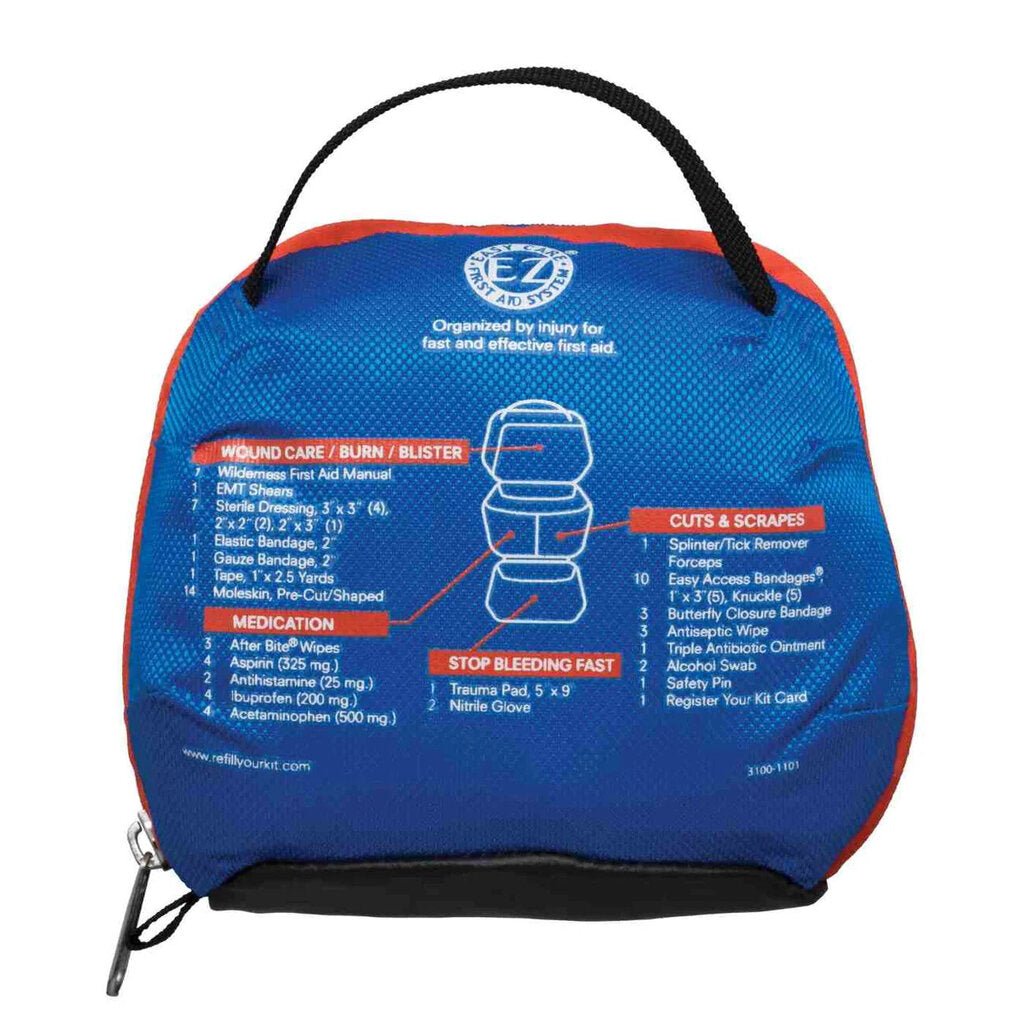 Adventure Medical Kit Mountain Series Hiker