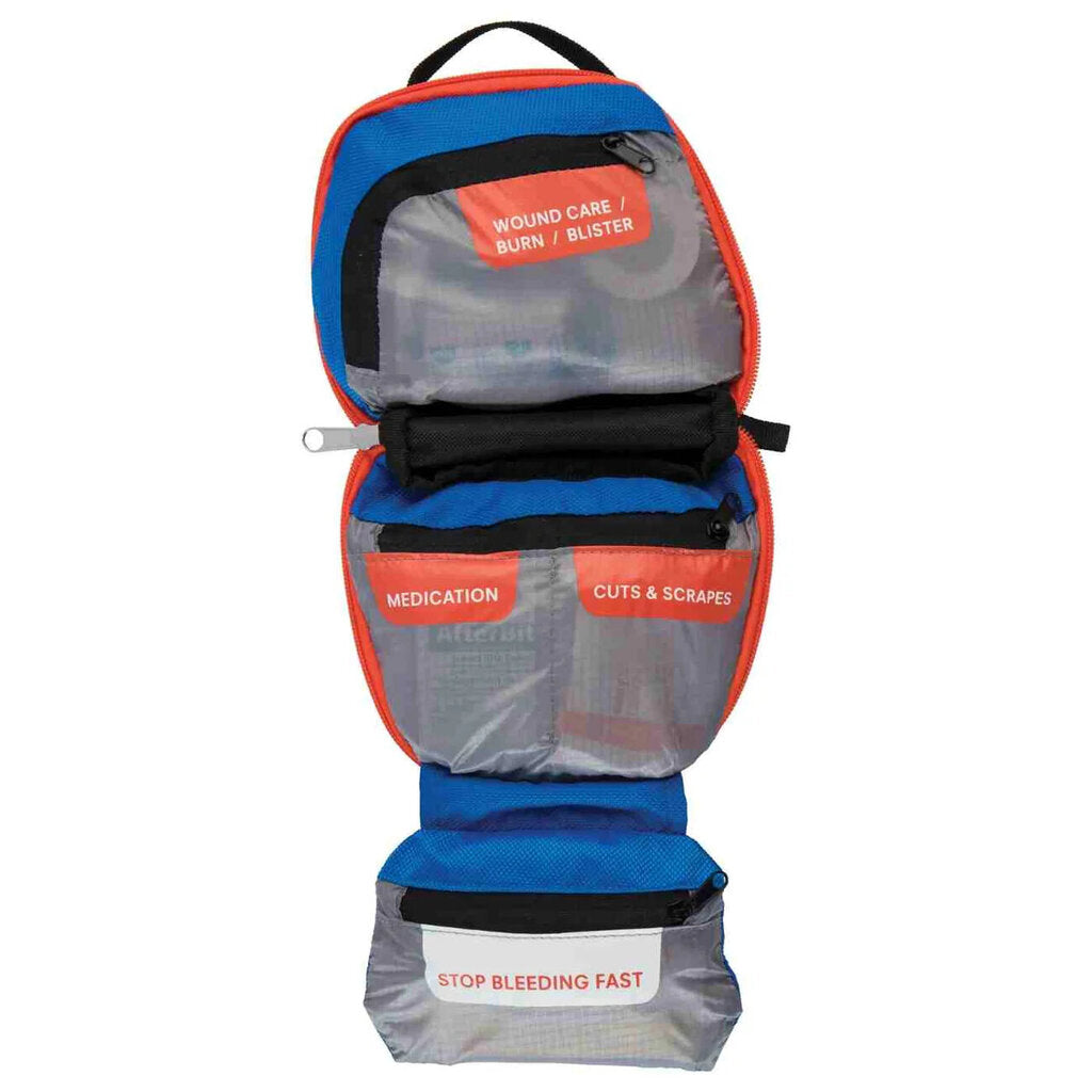 Adventure Medical Kit Mountain Series Hiker