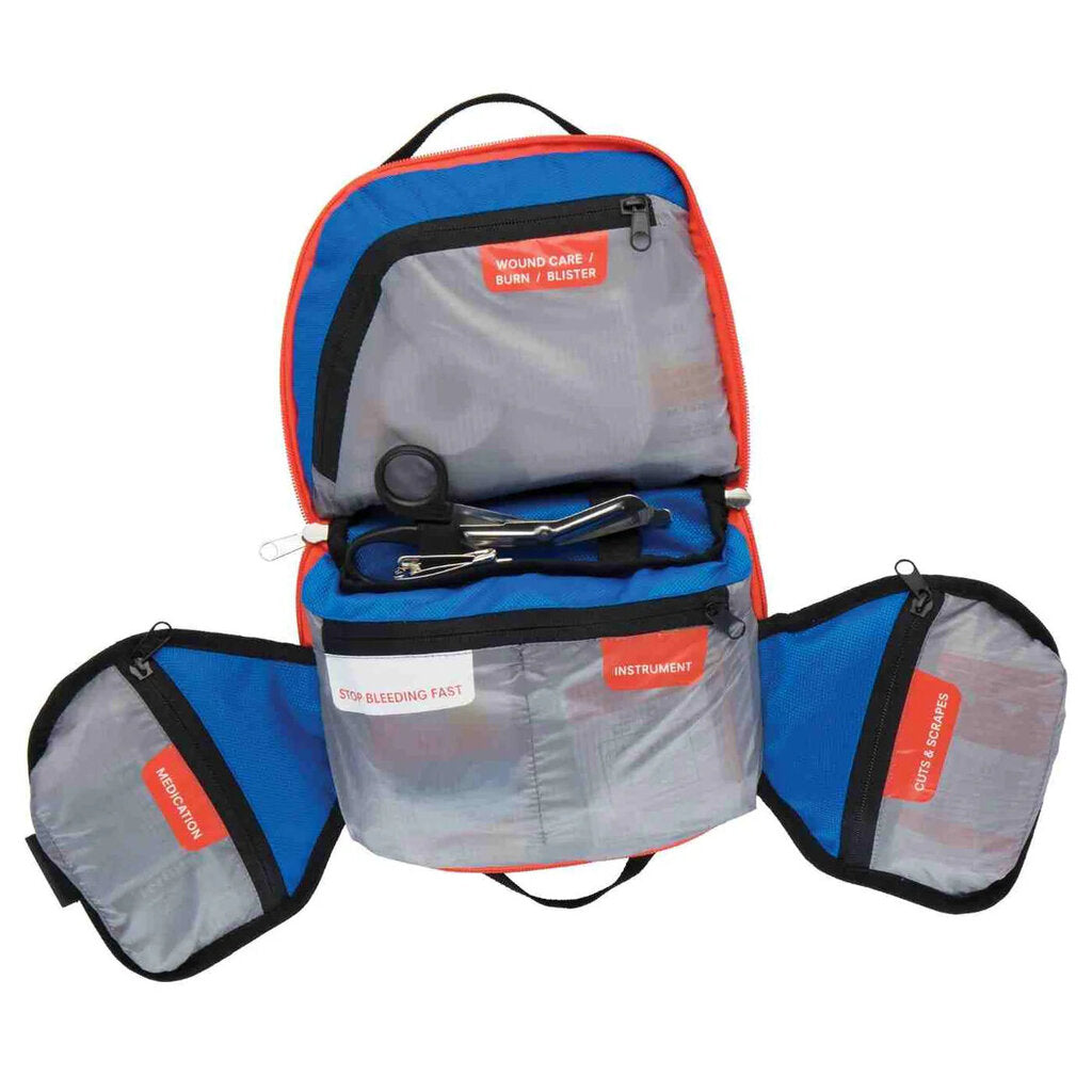 Adventure Medical Kit Mountain Series Explorer