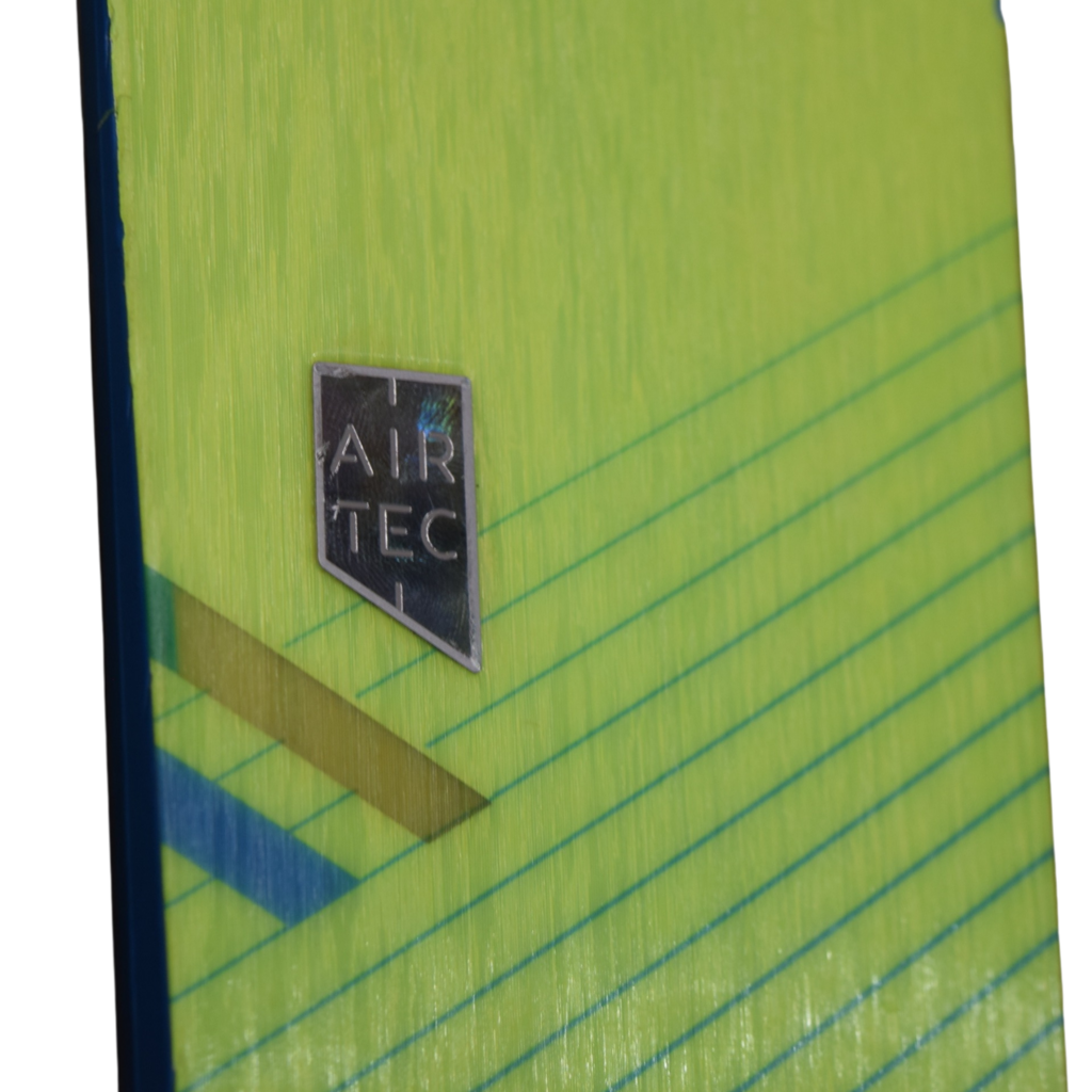 Fischer Ranger 102 Skis - 168