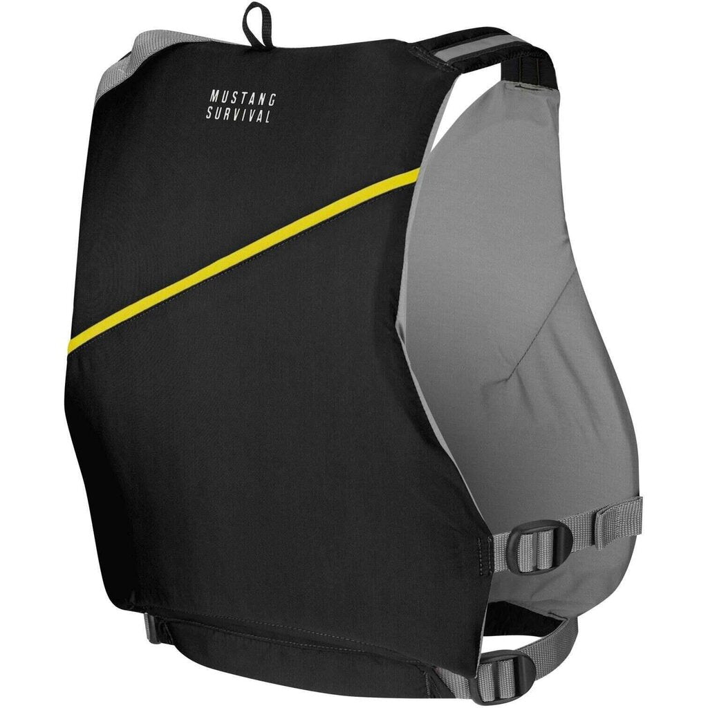 Mustang Survival Journey Foam PFD - XL/XXL