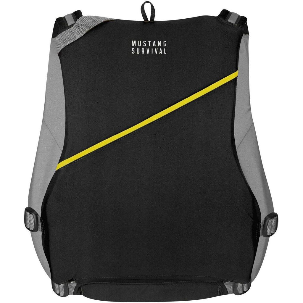 Mustang Survival Journey Foam PFD - XL/XXL