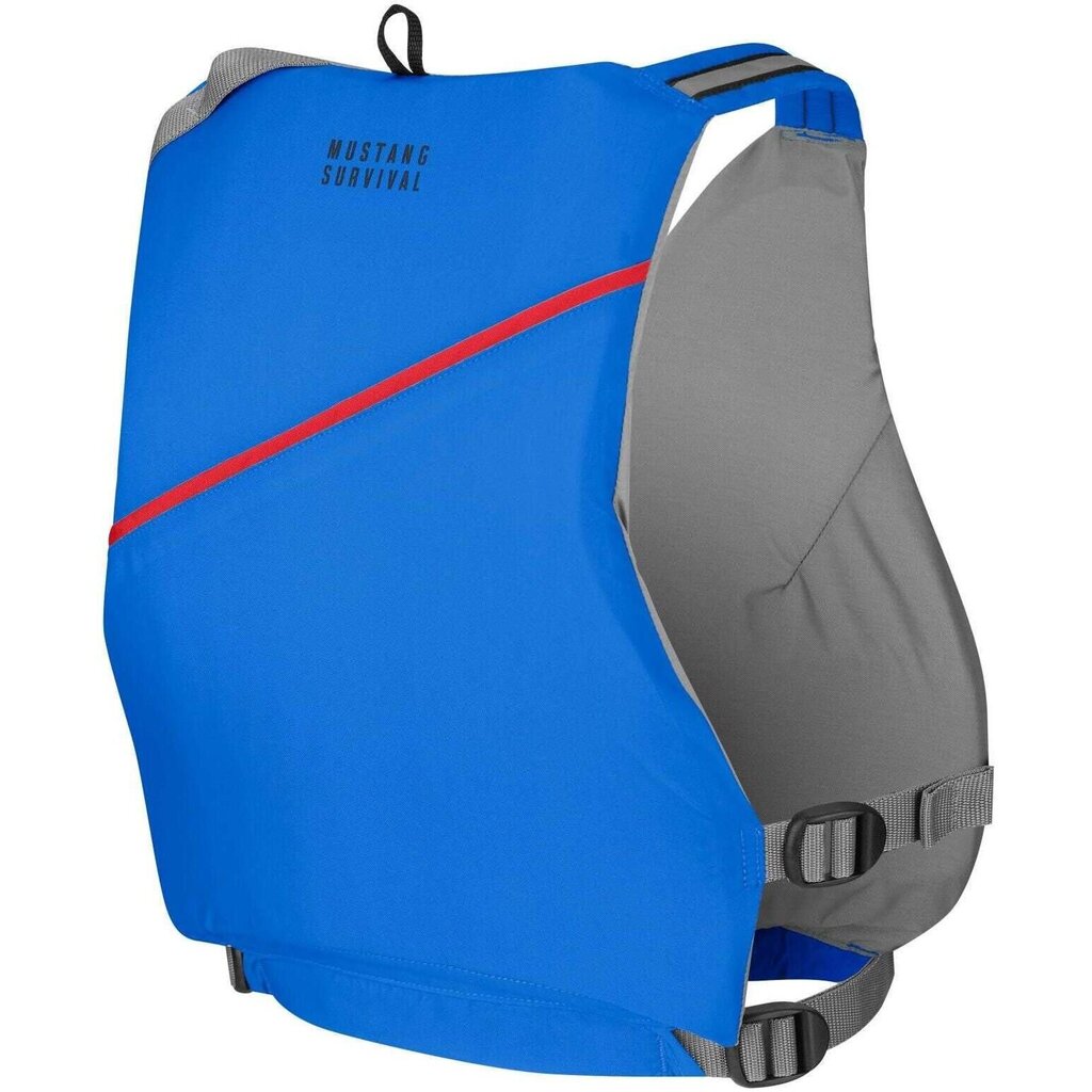 Mustang Survival Journey Foam PFD - XL/XXL