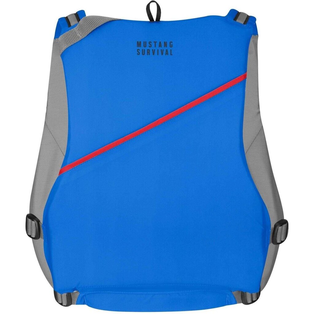 Mustang Survival Journey Foam PFD - XL/XXL