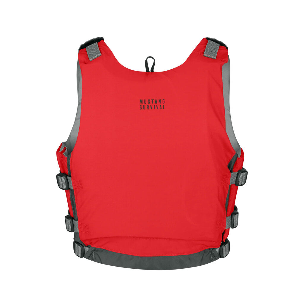Mustang Survival Reflex Foam PFD - M/L