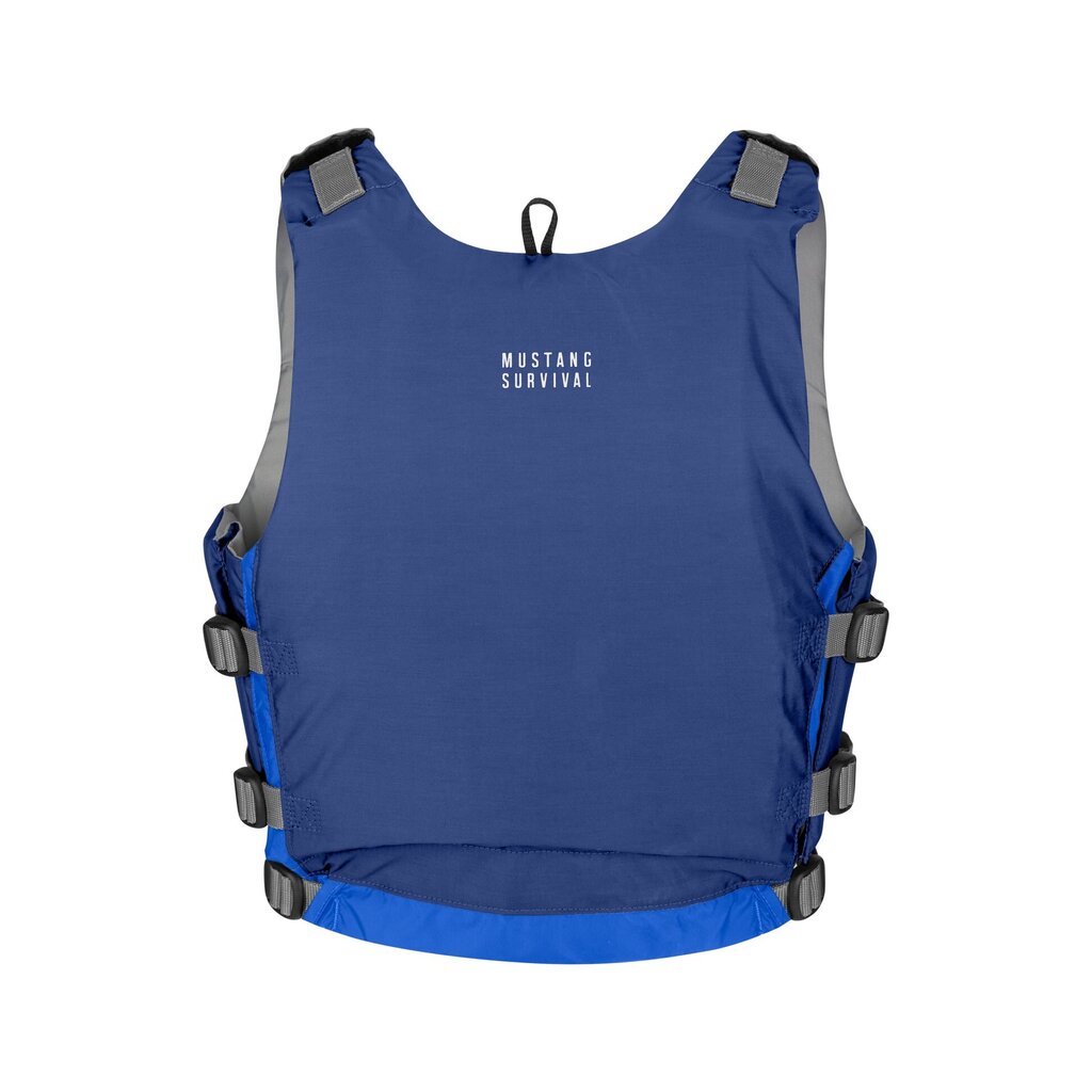 Mustang Survival Reflex Foam PFD - XS/S