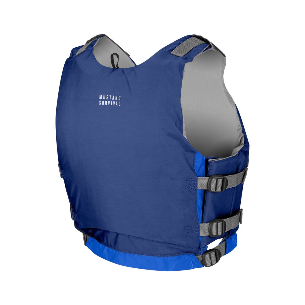 Mustang Survival Reflex Foam PFD - XS/S