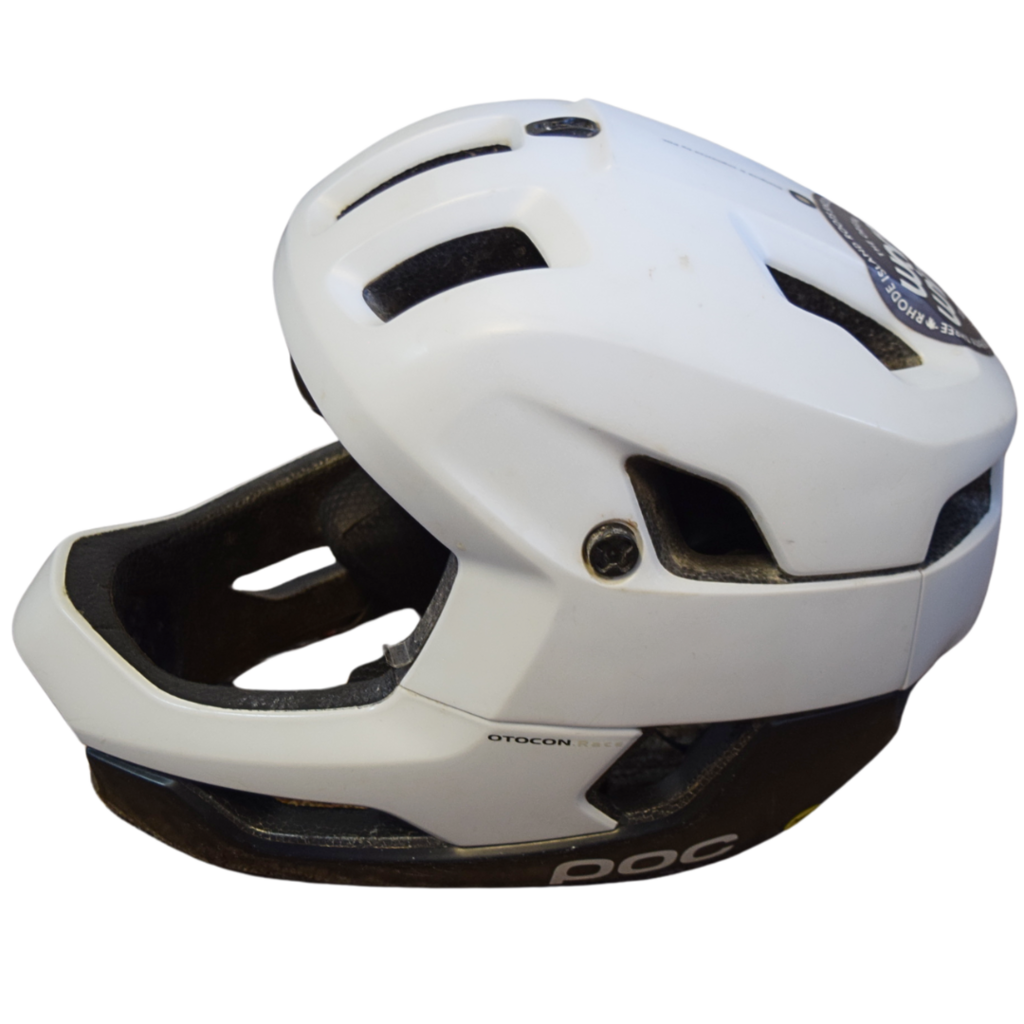 POC Octocon MIPS Bike Helmet - S
