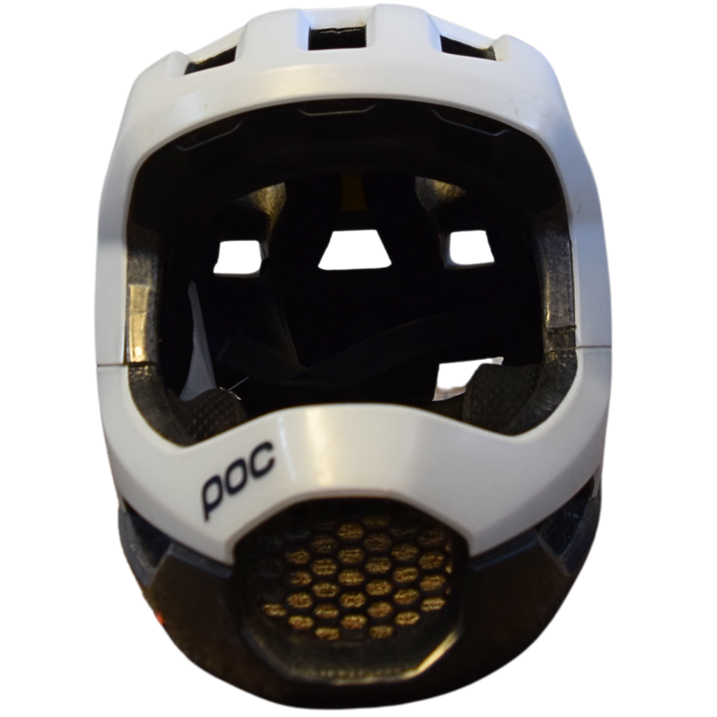POC Octocon MIPS Bike Helmet - S