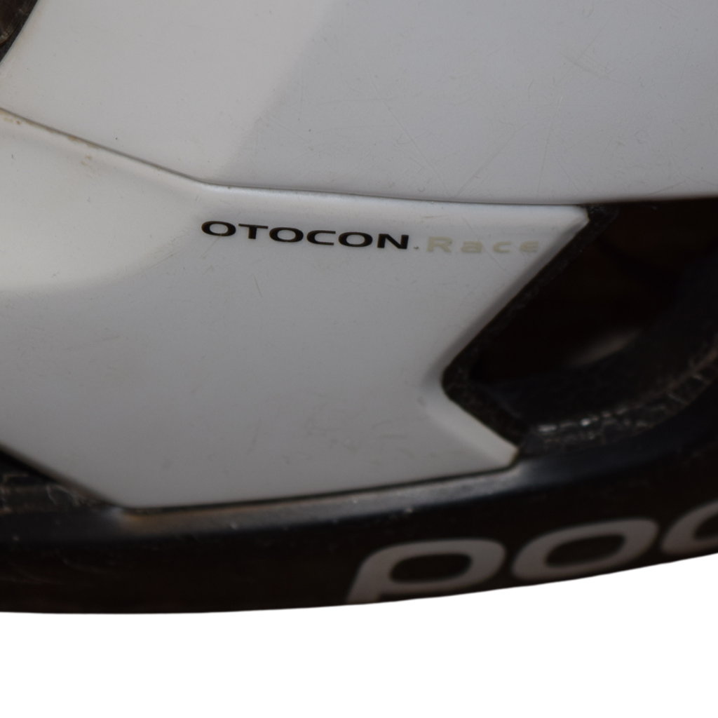 POC Octocon MIPS Bike Helmet - S