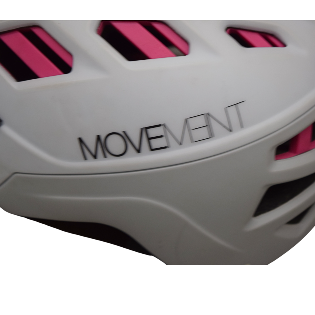 Movement 3Tech Alpi Ka Climbing Helmet - M