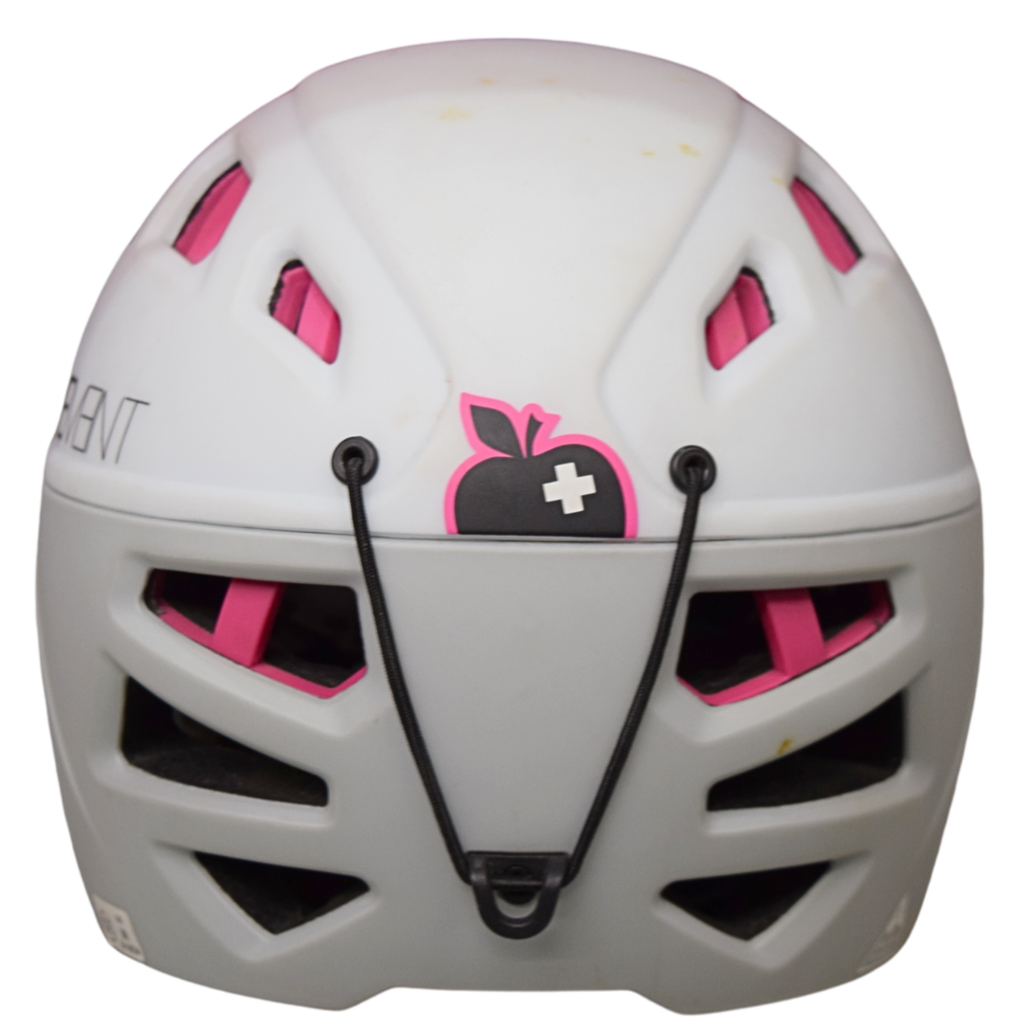Movement 3Tech Alpi Ka Climbing Helmet - M