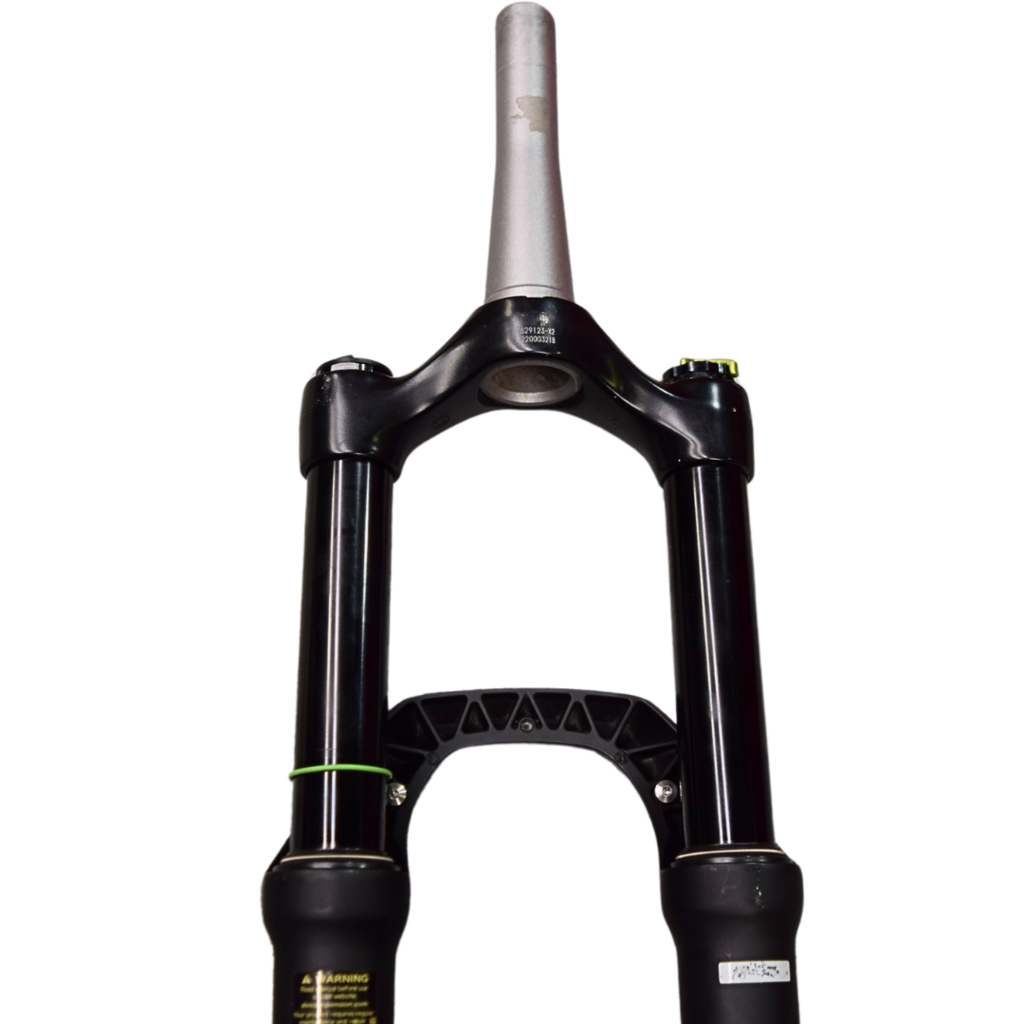 DVO Diamond D1 29" Mountain Bike Fork