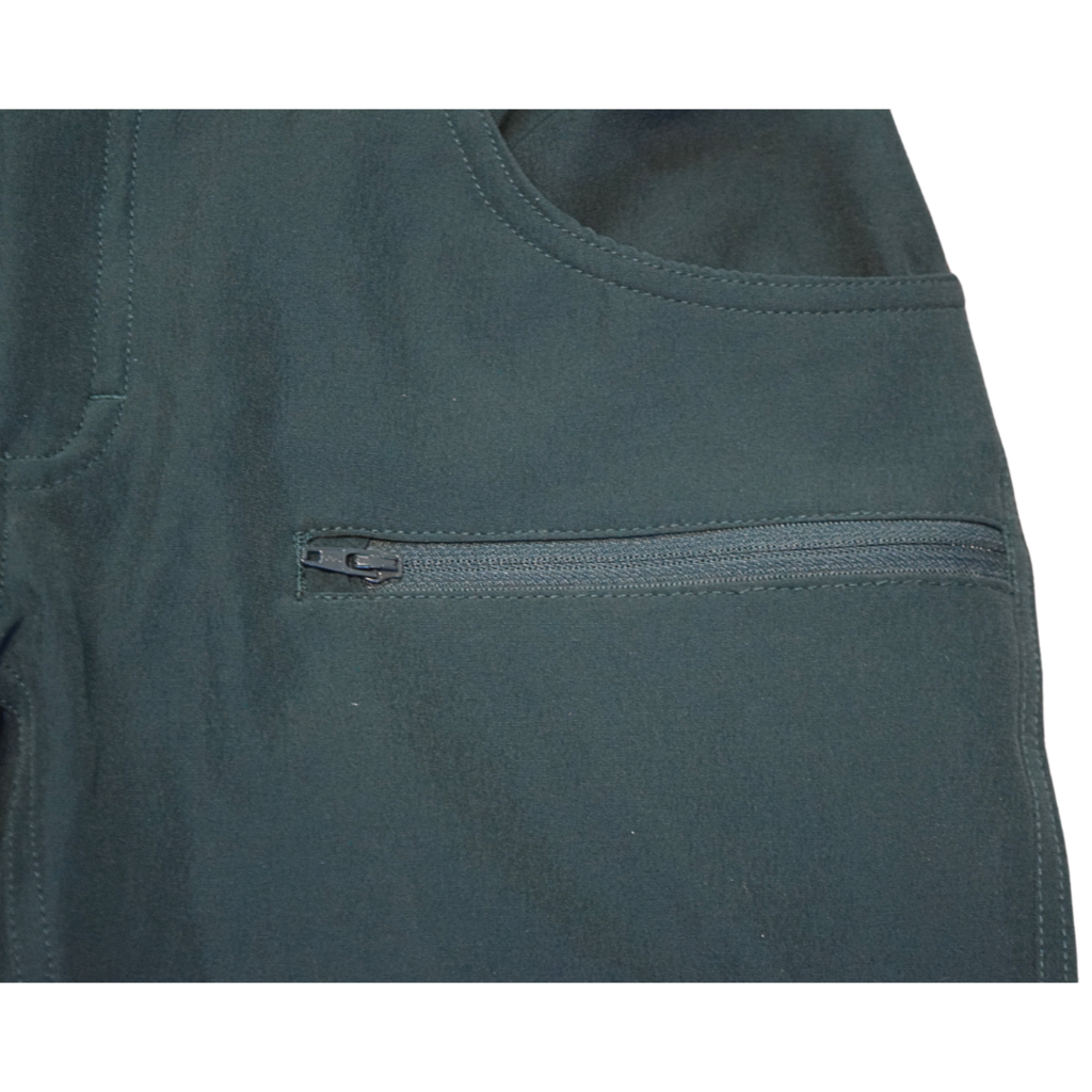 Shredly Mountain Bike Shorts