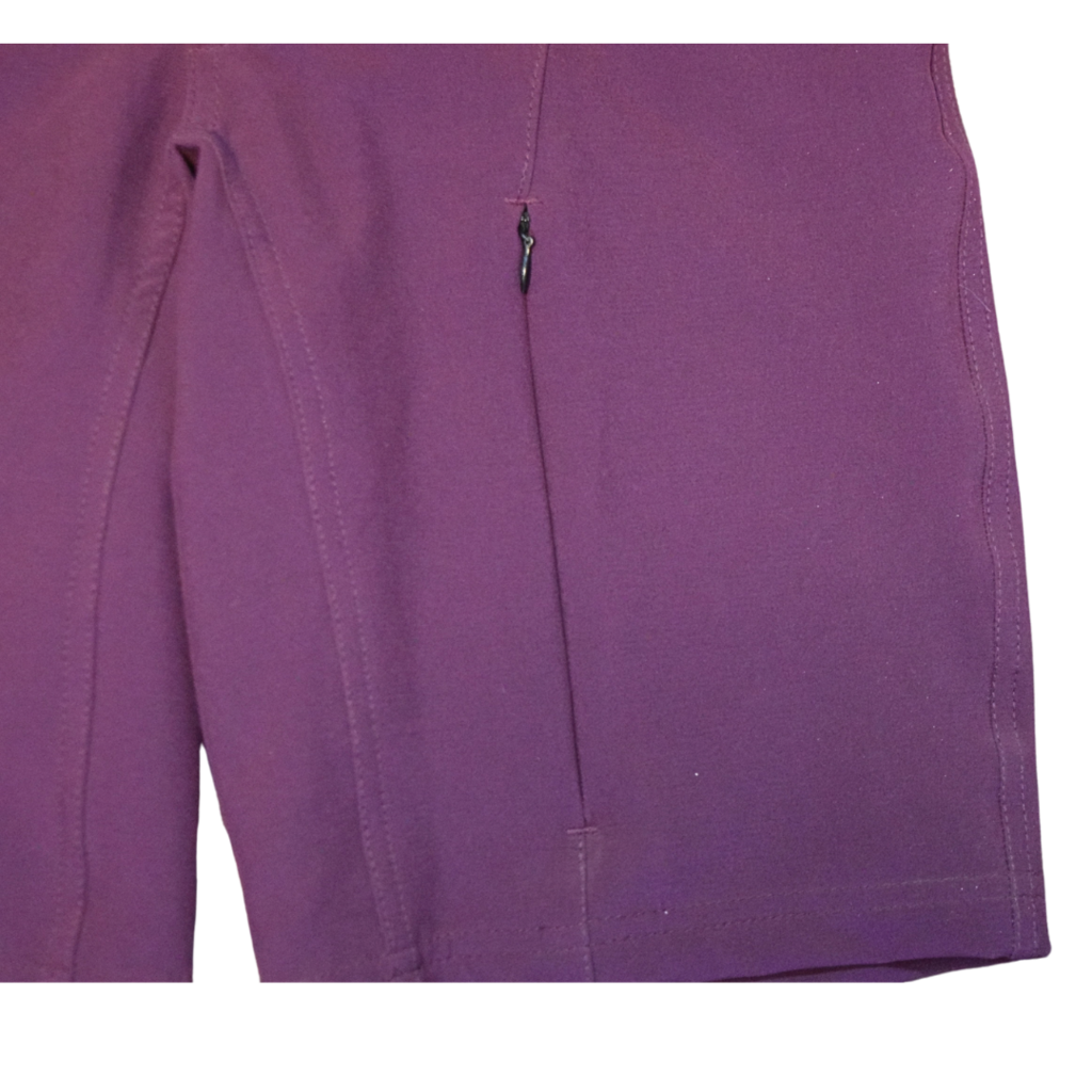 Shredly Mountain Bike Shorts