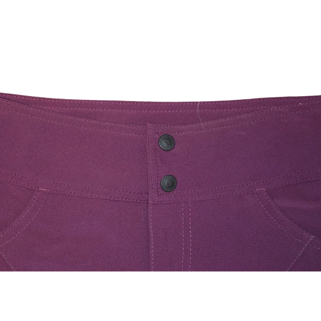 Shredly Mountain Bike Shorts