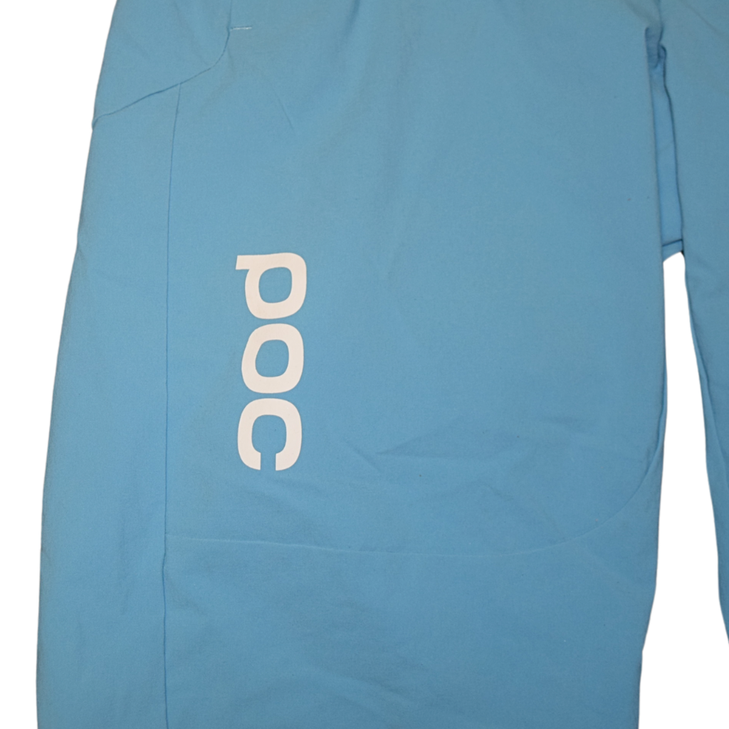 POC Essential Womens Mountain Bike Shorts
