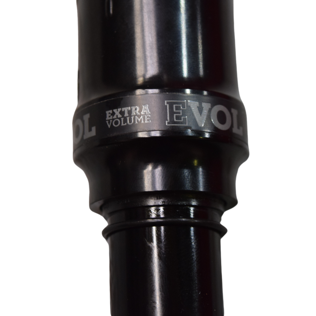 Fox Float DPS Evol Rear Mountain Bike Shock