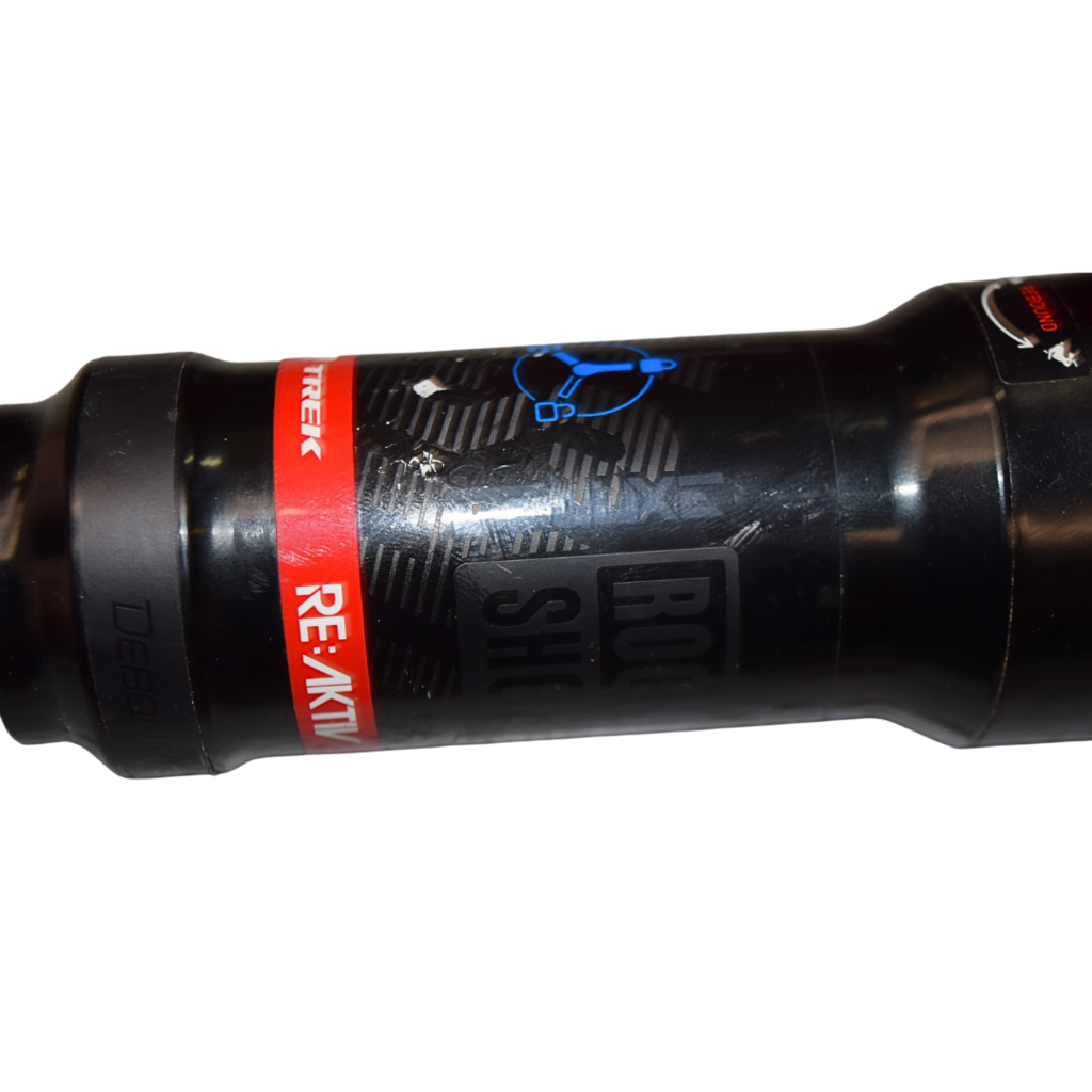 Rockshox Re:Aktiv Debonair Rear Mountain Bike Shock