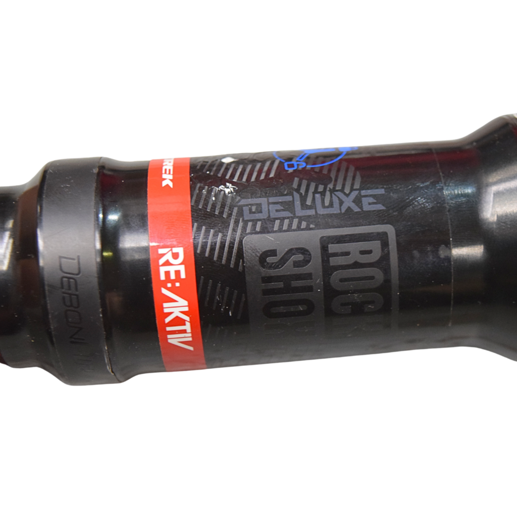 Rockshox Re:Aktiv Debonair Rear Mountain Bike Shock